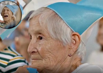 Piden informes al PAMI por el gasto de $14 millones en cotillón para el Mundial: “Es vergonzoso”