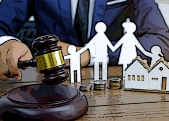 El Registro Público de Alimentantes Morosos de Misiones promueve el cumplimiento de la cuota alimentaria