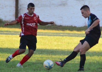 Una de cal y una de arena para Roca