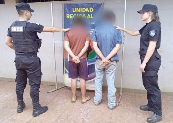 Dijo que su pareja la roció y la obligó a tomar combustible