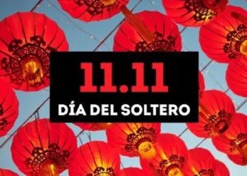 Por qué hoy es el Día del Soltero