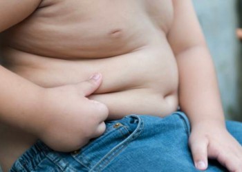 La diabesidad, una epidemia que va en aumento en la población