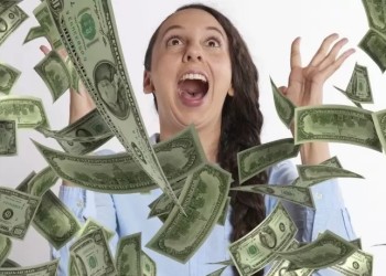 5 medidas para mejorar su situación financiera