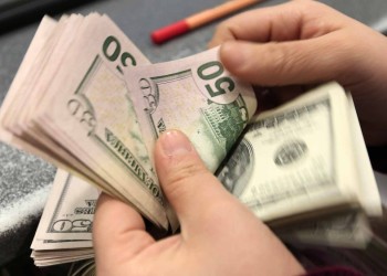 Precios: buscan cerrar el acuerdo antes de difundir el IPC de octubre