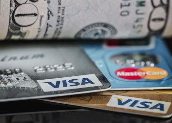 El Banco Central reglamentó el dólar para turistas extranjeros