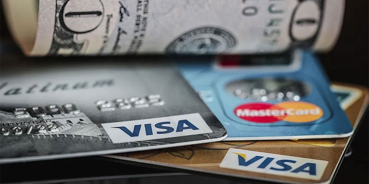 (Imagen: Diario Uno)