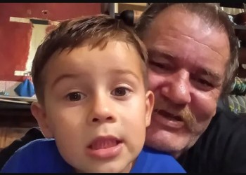 Ramón Dupuy: “Queremos prisión perpetua para estas dos asesinas y que cumplan separadas”