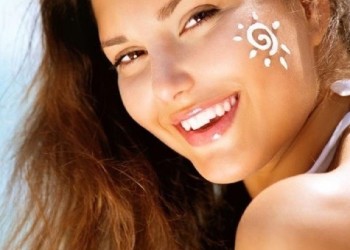 Verdades sobre el sol