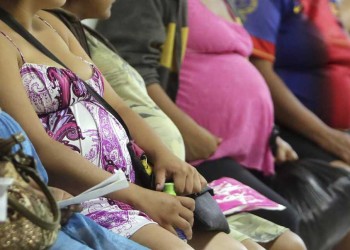 Diabetes gestacional: “No tiene síntomas para la mamá pero puede complicar al bebé”
