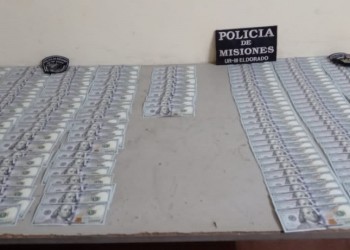 Imputaron a la enfermera “infiel”, pero fue excarcelada bajo caución