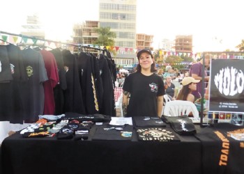 Emprendedores: ¿Voy por el camino correcto?