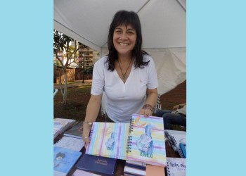 Mentalidad emprendedora