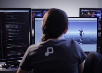 En Misiones estará la primera escuela de videojuegos del país: a quiénes está destinada