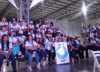 Dos escuelas misioneras en la lista de ganadores del concurso “Fruteá tu escuela”