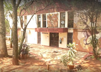 UNaM: Arquitectura tuvo 200 preinscriptos en ocho días