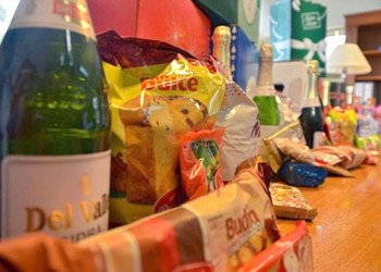 Recomiendan adelantar las compras para las Fiestas y evitar más subas y faltantes