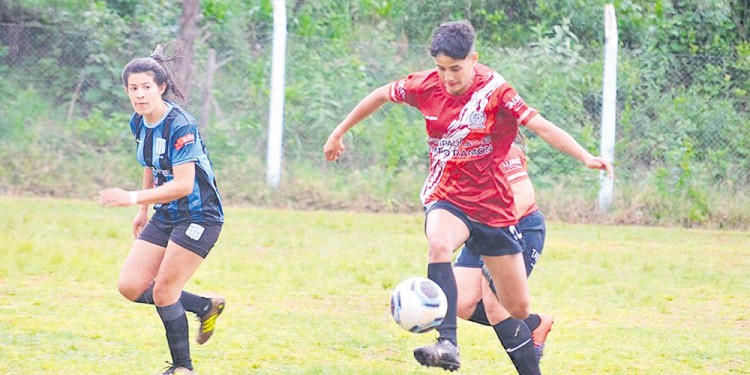 Gentileza Prensa LROF