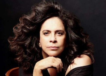 Falleció Gal Costa, ícono de la música brasileña