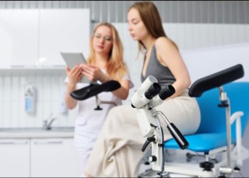 LALCEC Oberá habilitó un consultorio ginecológico destinado a mujeres sin obra social