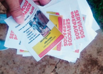 Denunciaron a gitanos por estafa y ahora los amenazan y persiguen