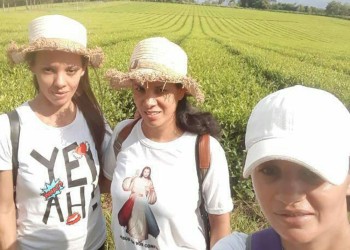 “Sin Gladis la familia quedó destrozada, le pedimos celeridad y claridad a la Justicia ”