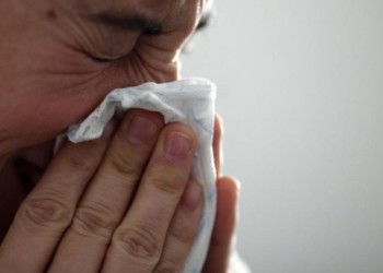 Aumentaron las consultas por cuadros respiratorios leves en Misiones