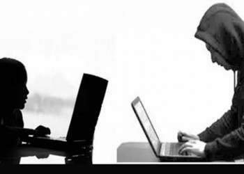 Grooming en Misiones: “No muchas personas se acercan a denunciar, pero hay casos, no podemos negarlo”