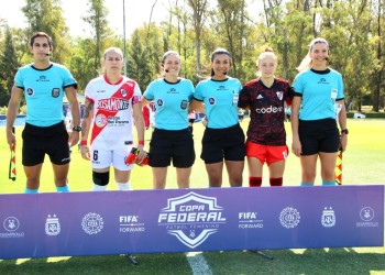 La experiencia es lo que cuenta