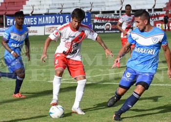 Regional Amateur: la definición, entre conocidos