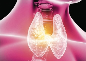 Hipotiroidismo: cuidados básicos