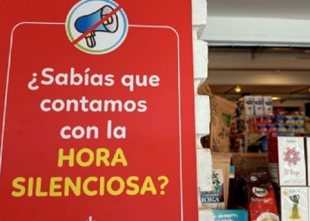 Comercios de Oberá tendrán un horario especial para personas del espectro autista
