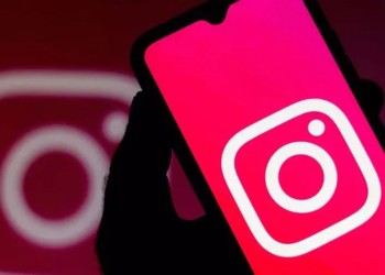 Instagram implementó la nueva función “Notas”, otra manera de publicar texto