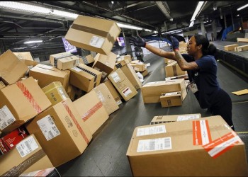 Por trabas a importaciones “no llegamos a fin de año”