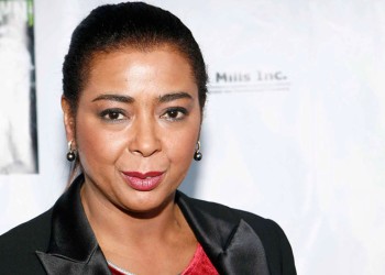 Murió Irene Cara, la voz y el baile en “Fama” y “Flashdance”