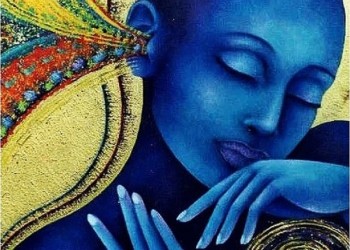 Qué podemos tomar y qué tenemos para dar