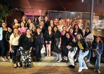 Cómo practicar la sororidad