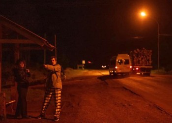 Entre drama, terror y fantasía, salen a escena dos óperas primas misioneras