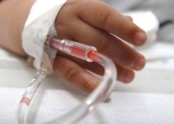 “Gracias a todos los que le hacían bulling a mi hija, ahora ella está muerta”