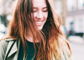 Dale “like” a la salud mental