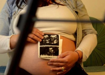 “Ley Johanna”: por procedimientos médico-asistenciales para la atención de mujeres y personas gestantes frente a la muerte perinatal