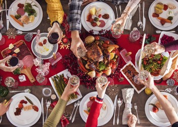 Noviembre comenzó con aumentos de entre el 6 y el 9%