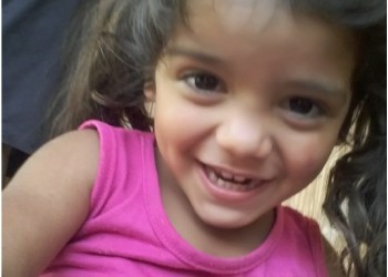 “Si hubieran tenido oxígeno en el CAPS de El Alcázar mi hija no estaría hoy en un cajón”