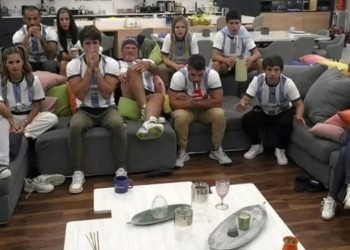 Qatar 2022: cómo sobrevivir al partido contra México