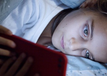 Concientización y uso responsable para prevenir la dependencia digital