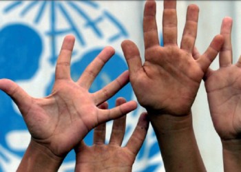 ¿Para qué sirve el Día Mundial de la Infancia?