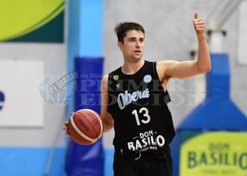 Tokio y OTC darán hoy el primer paso a la conquista