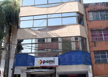 Preocupación de UTI PAMI por la situación laboral de los trabajadores de Misiones