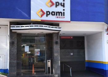 Preocupación de UTI PAMI por la situación laboral de los trabajadores de Misiones