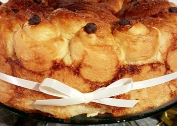 Navidad en el Parque: se viene el Segundo Concurso Provincial de Pan Dulce Navideño