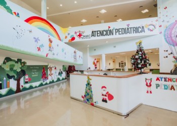 Una niña de 9 años falleció tras una intoxicación con cocaína